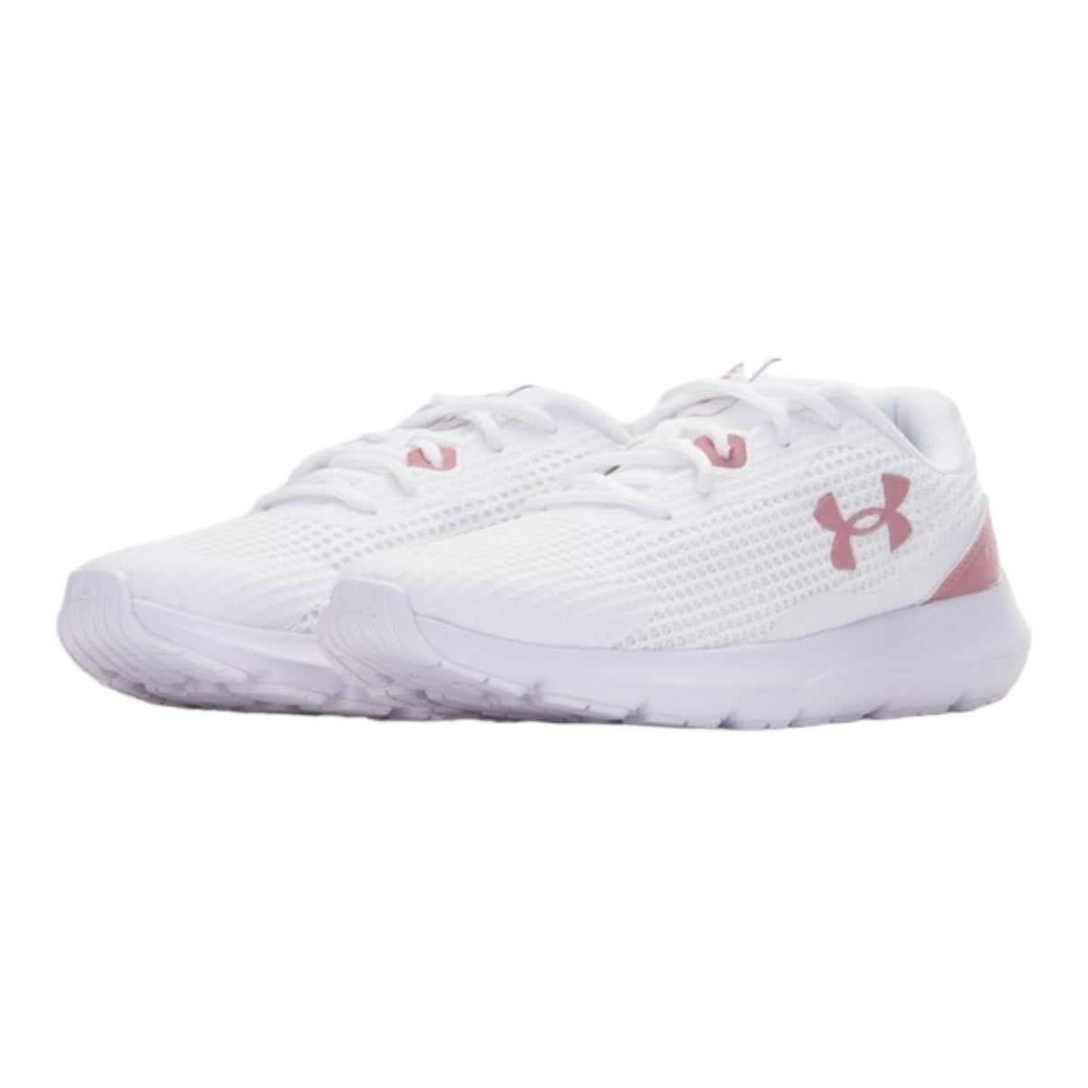 Tenis Dama Under Armour Surge 3 3024894107