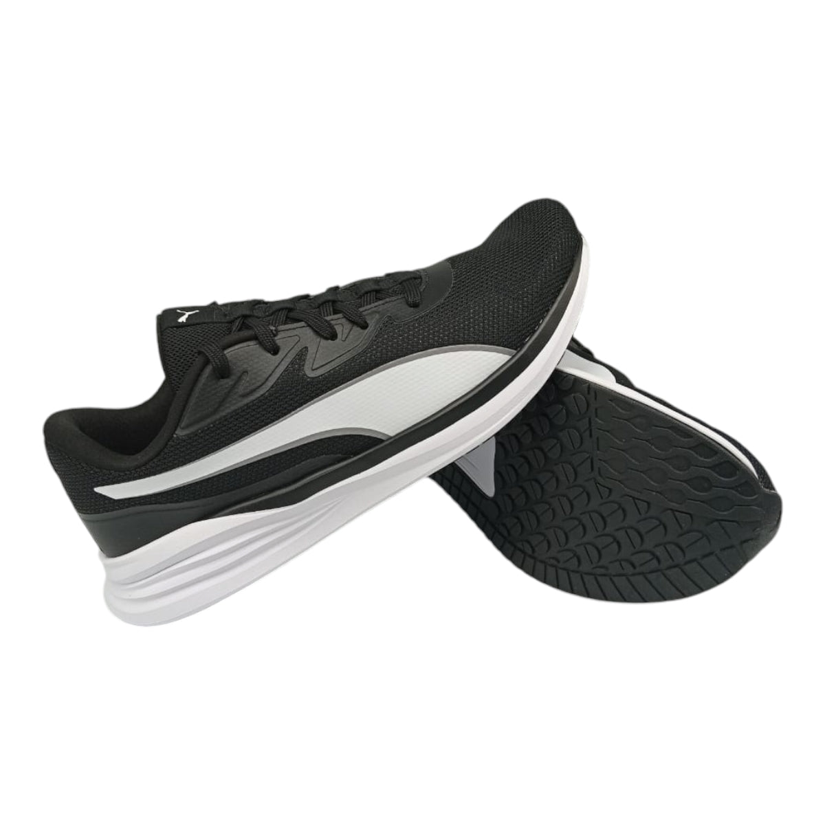 Tenis Puma 311194 01