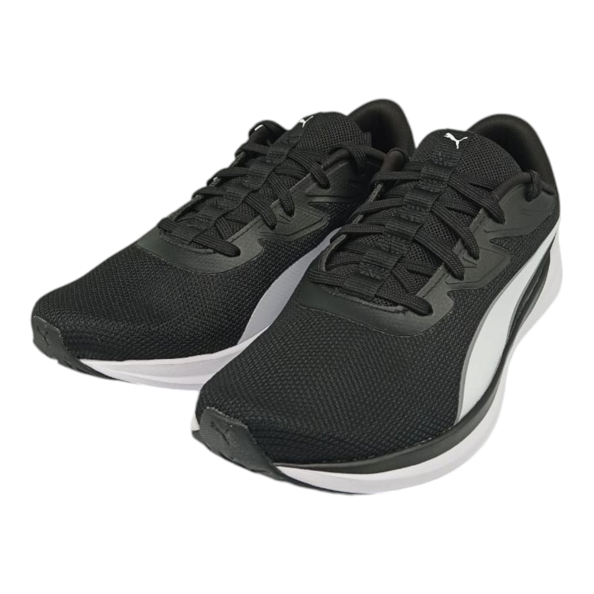 Tenis Puma 311194 01