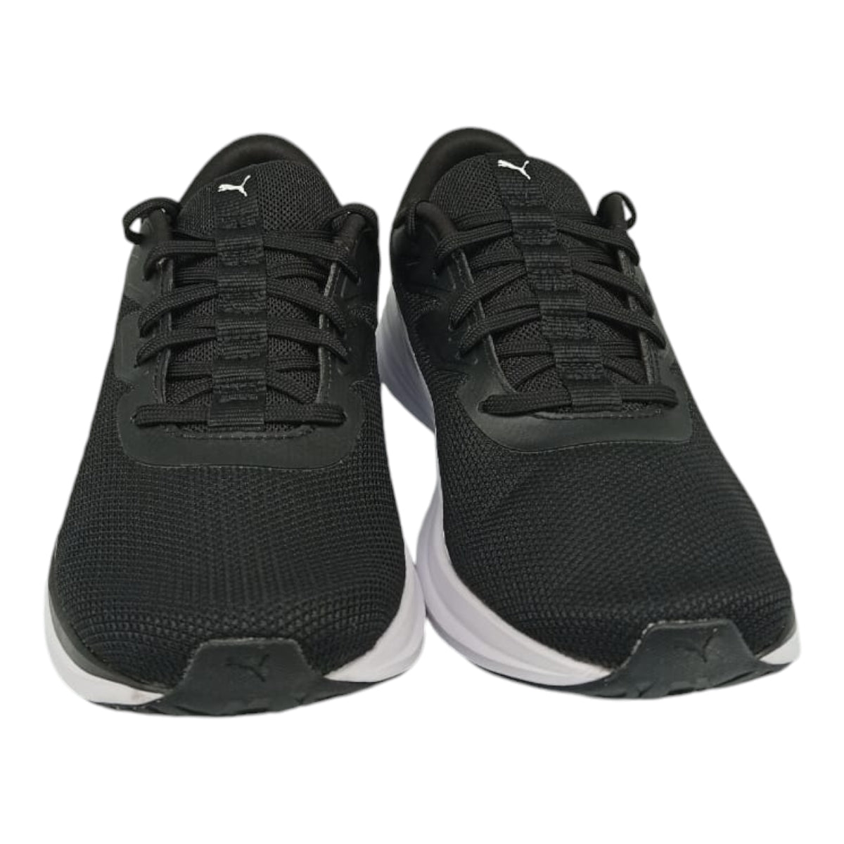 Tenis Puma 311194 01