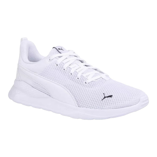 Tenis Anzarun Lite Unisex Puma 371128 03