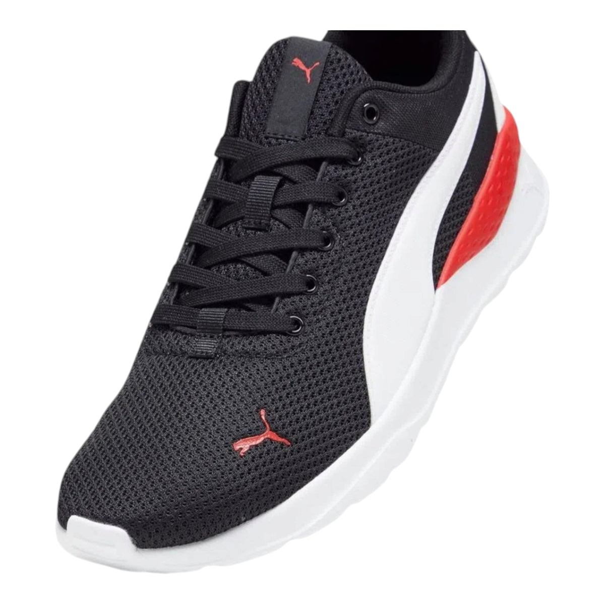 Tenis Puma Fitness Anzarun Lite 371128 50