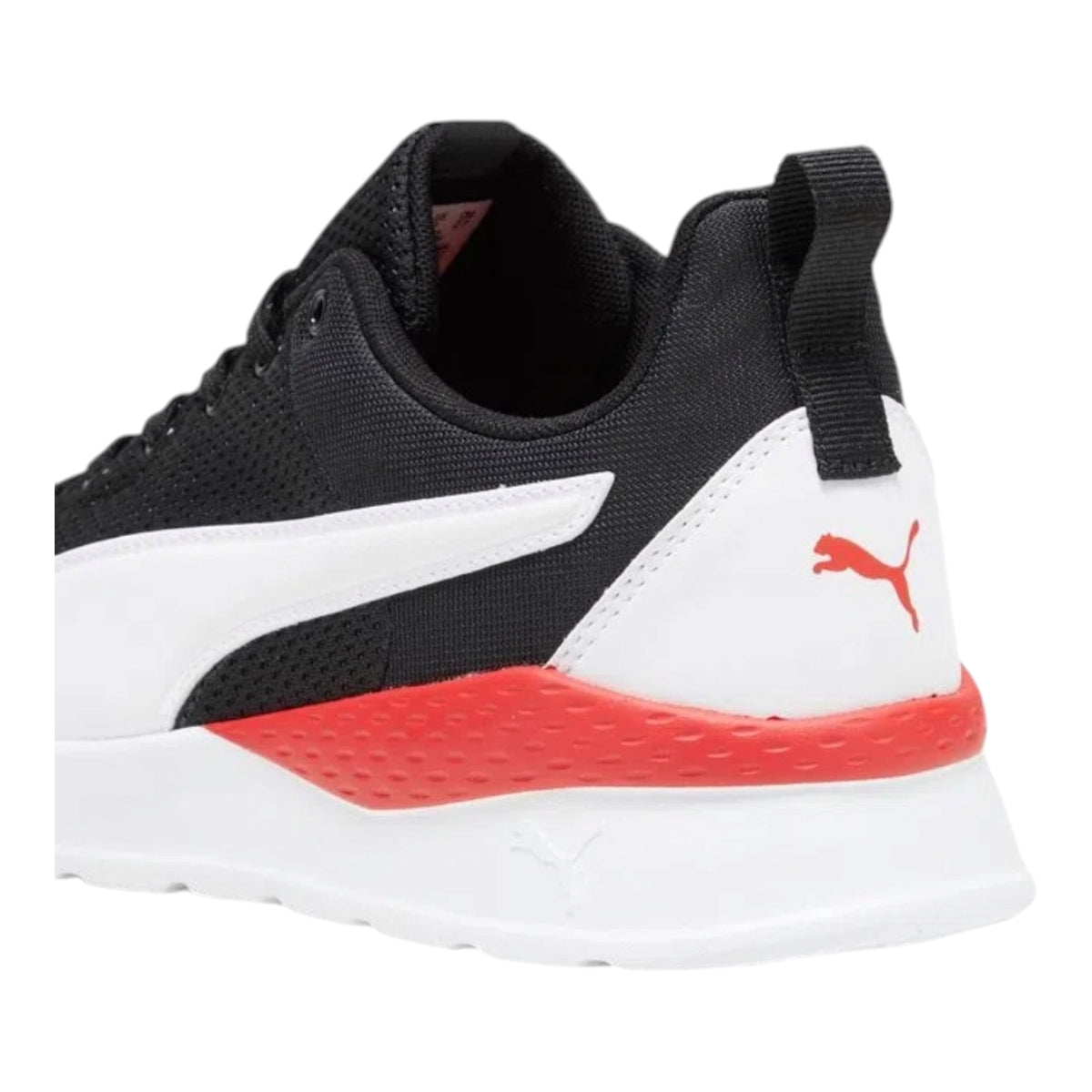 Tenis Puma Fitness Anzarun Lite 371128 50