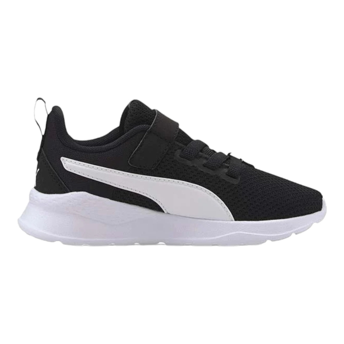 Puma Anzarun Lite Ac Ps Niño 372009 01 (17.0 -21.5)