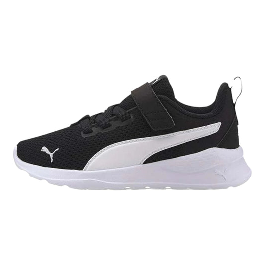 Puma Anzarun Lite Ac Ps Niño 372009 01 (17.0 -21.5)