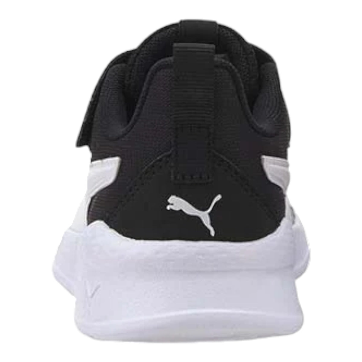 Puma Anzarun Lite Ac Ps Niño 372009 01 (17.0 -21.5)