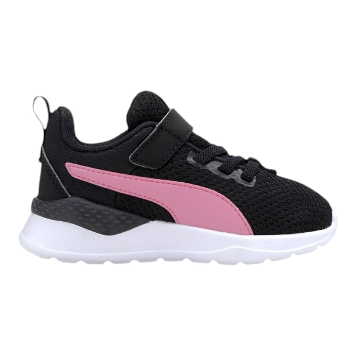 Tenis Puma Anzarun Lite AC 372010 37 (12.0 -16.0)