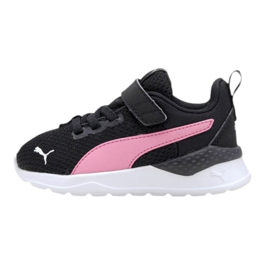 Tenis Puma Anzarun Lite AC 372010 37 (12.0 -16.0)