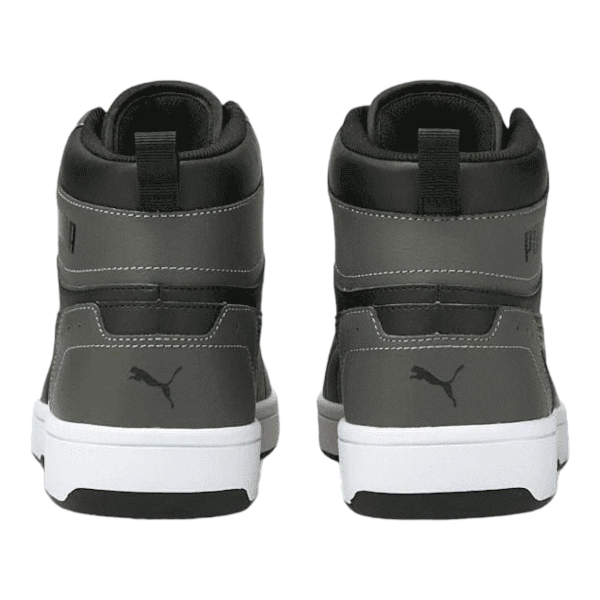 Puma Rebound Joy Caballero Tenis Bota 374765 08