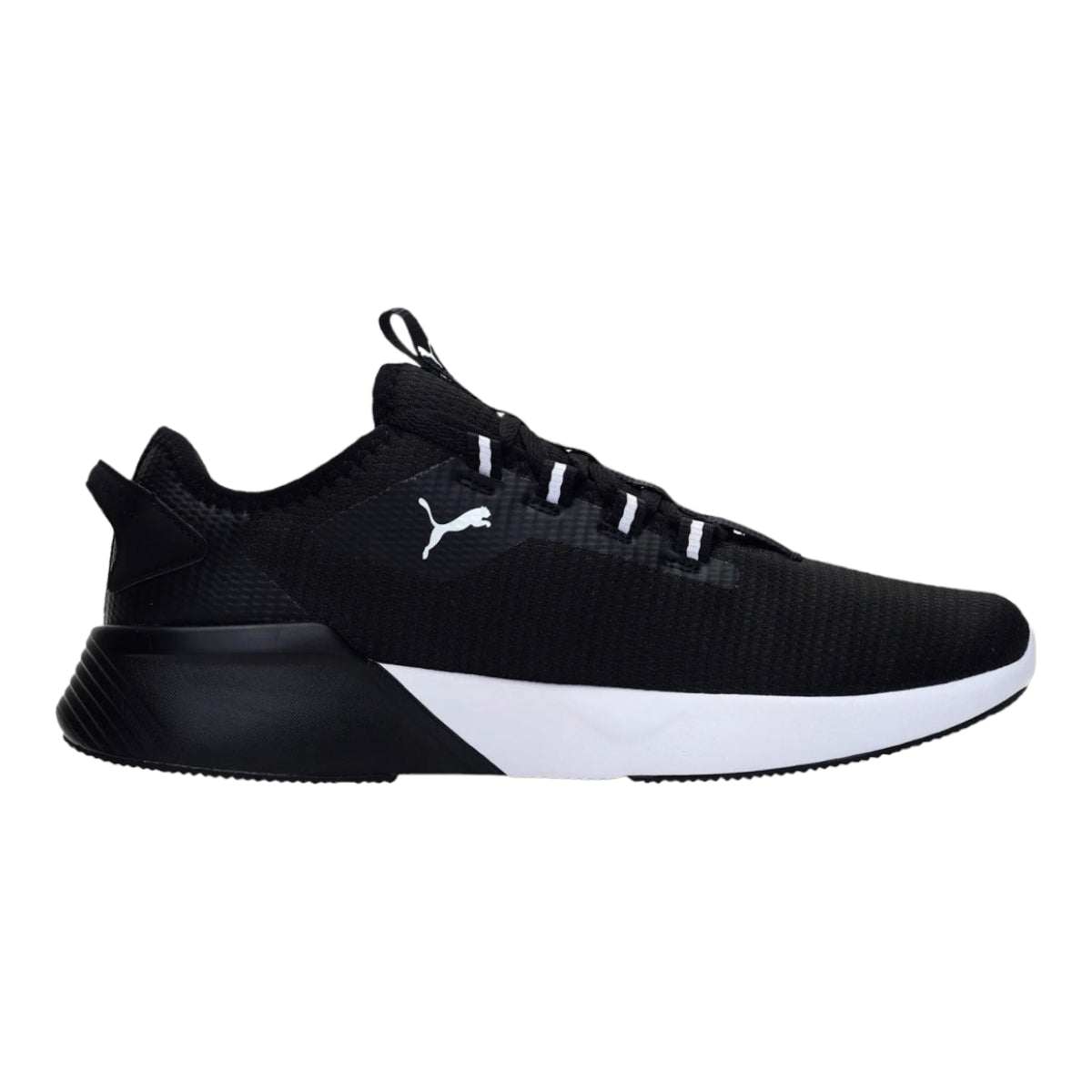 Tenis Puma Resolve Street Spark Running 376676 01