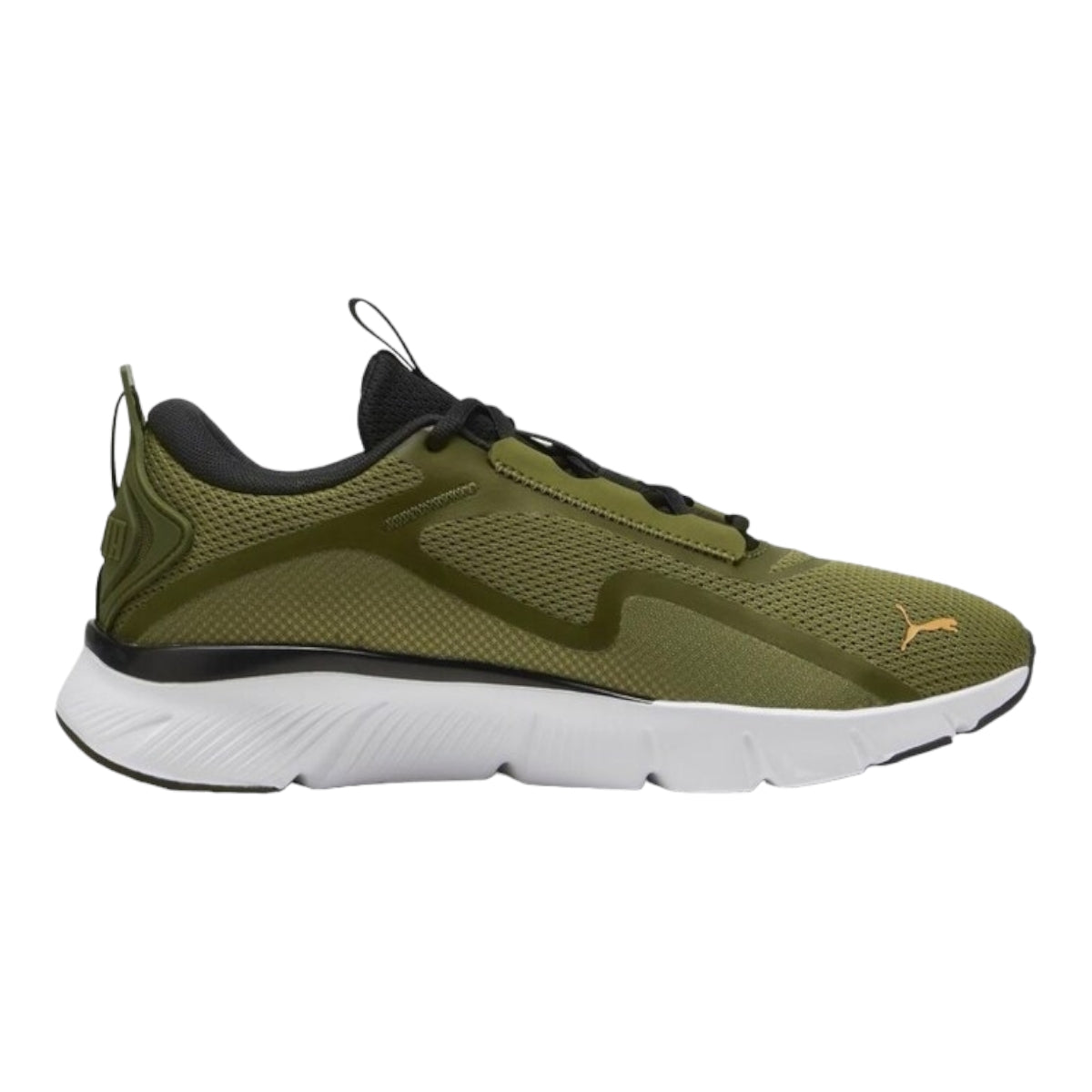 Tenis Running Puma Flexfocus Lite 379535 05