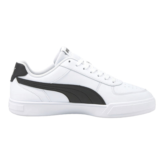 TENIS PUMA CAVEN Caballero 380810 02