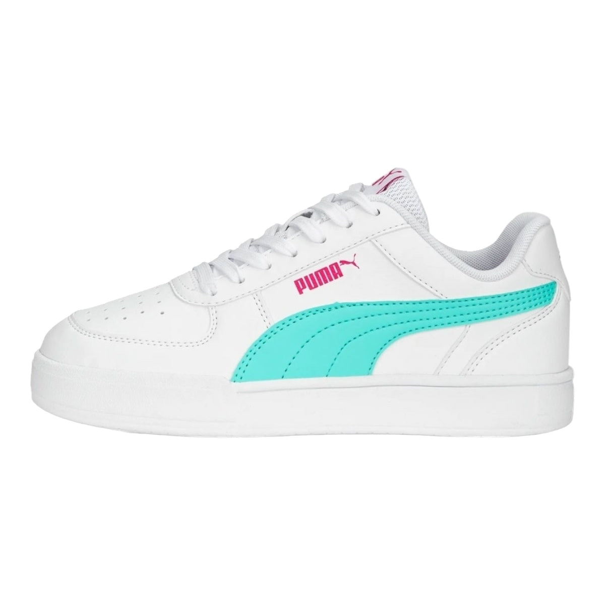 Tenis Puma Caven Dama 382056 13