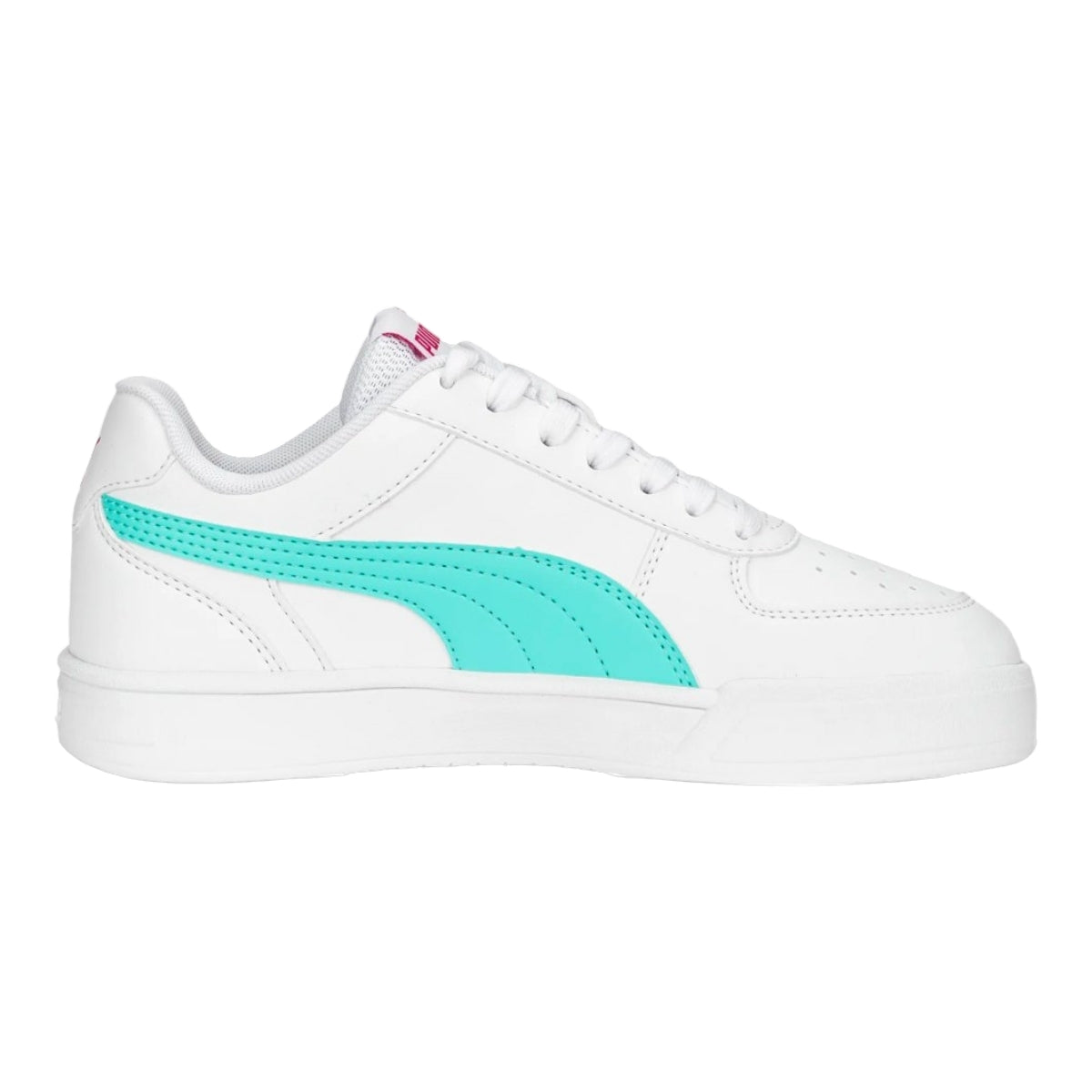 Tenis Puma Caven Dama 382056 13