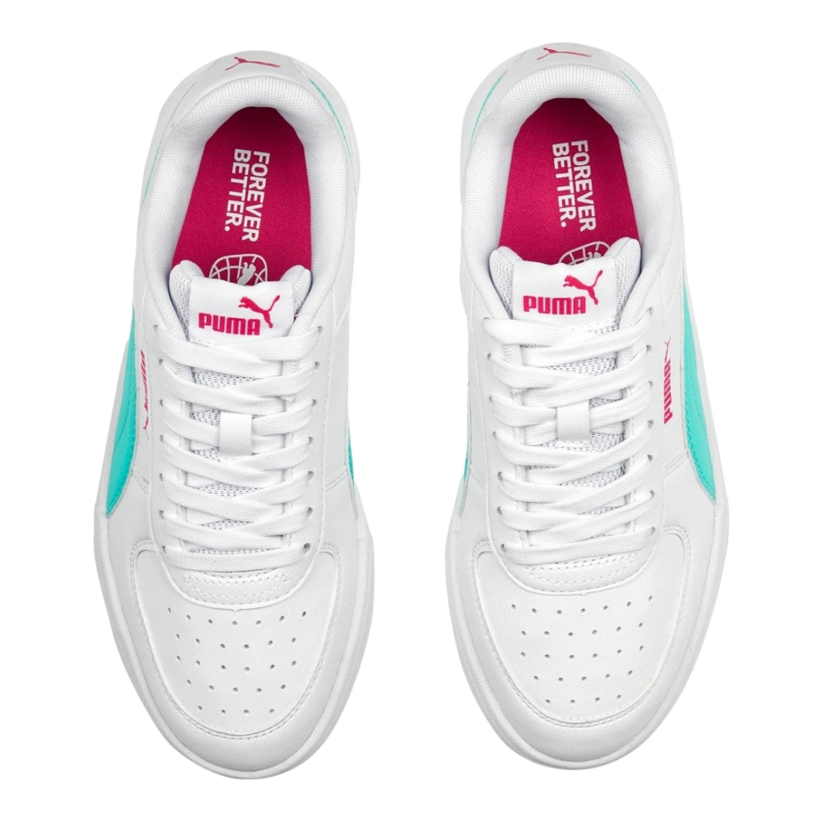 Tenis Puma Caven Dama 382056 13