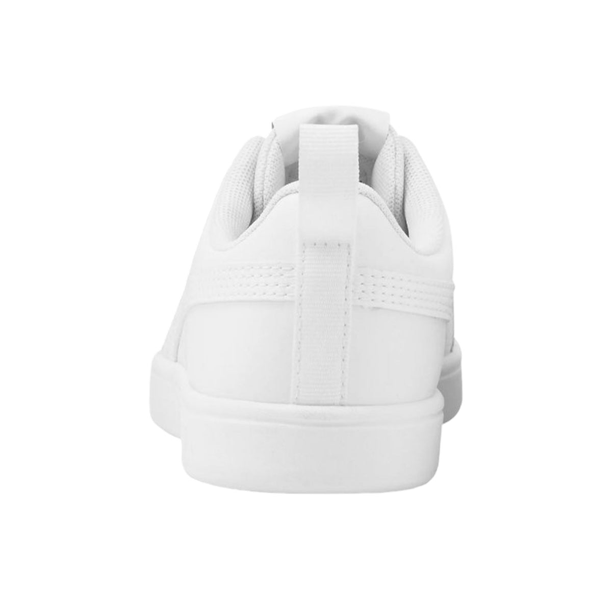 Tenis juveniles dama Rickie Puma 384311 01