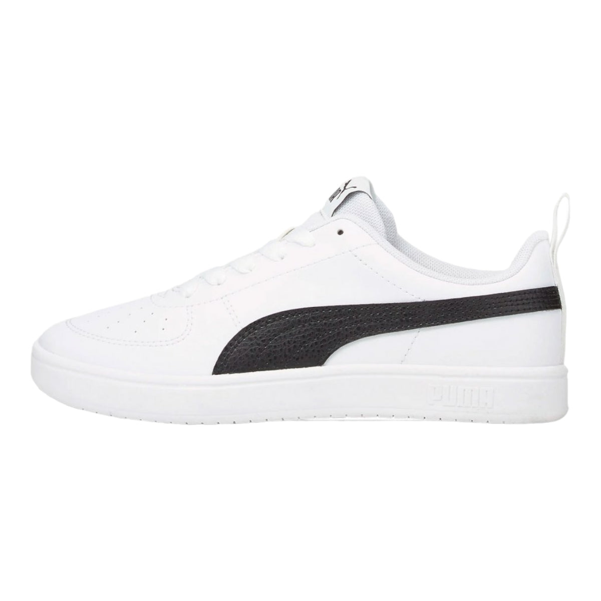 Tenis juveniles dama Rickie Puma 384311 03