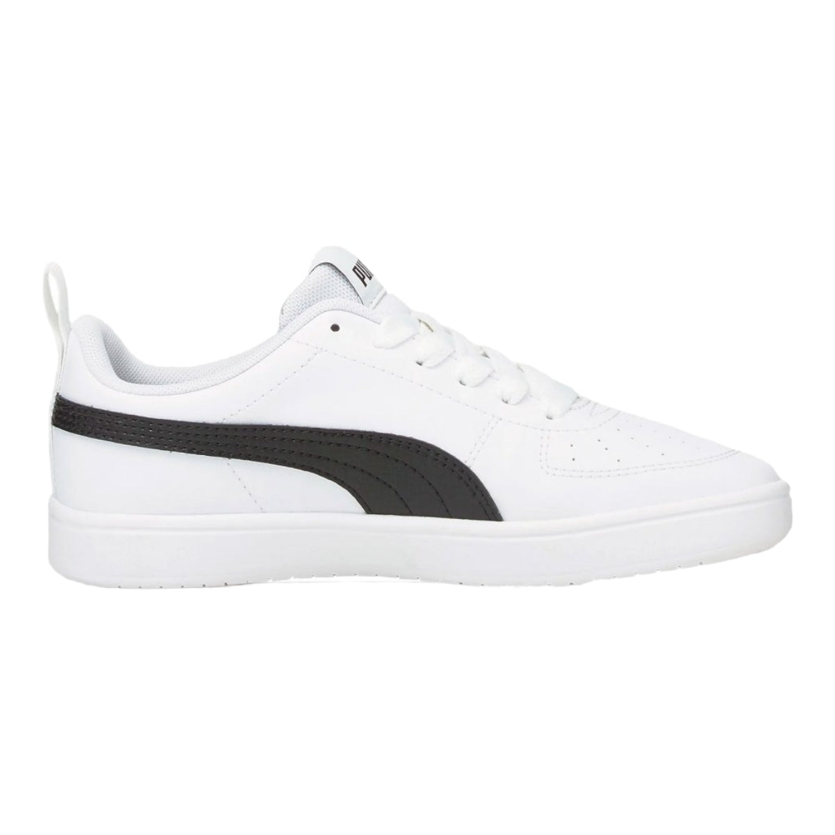 Tenis juveniles dama Rickie Puma 384311 03