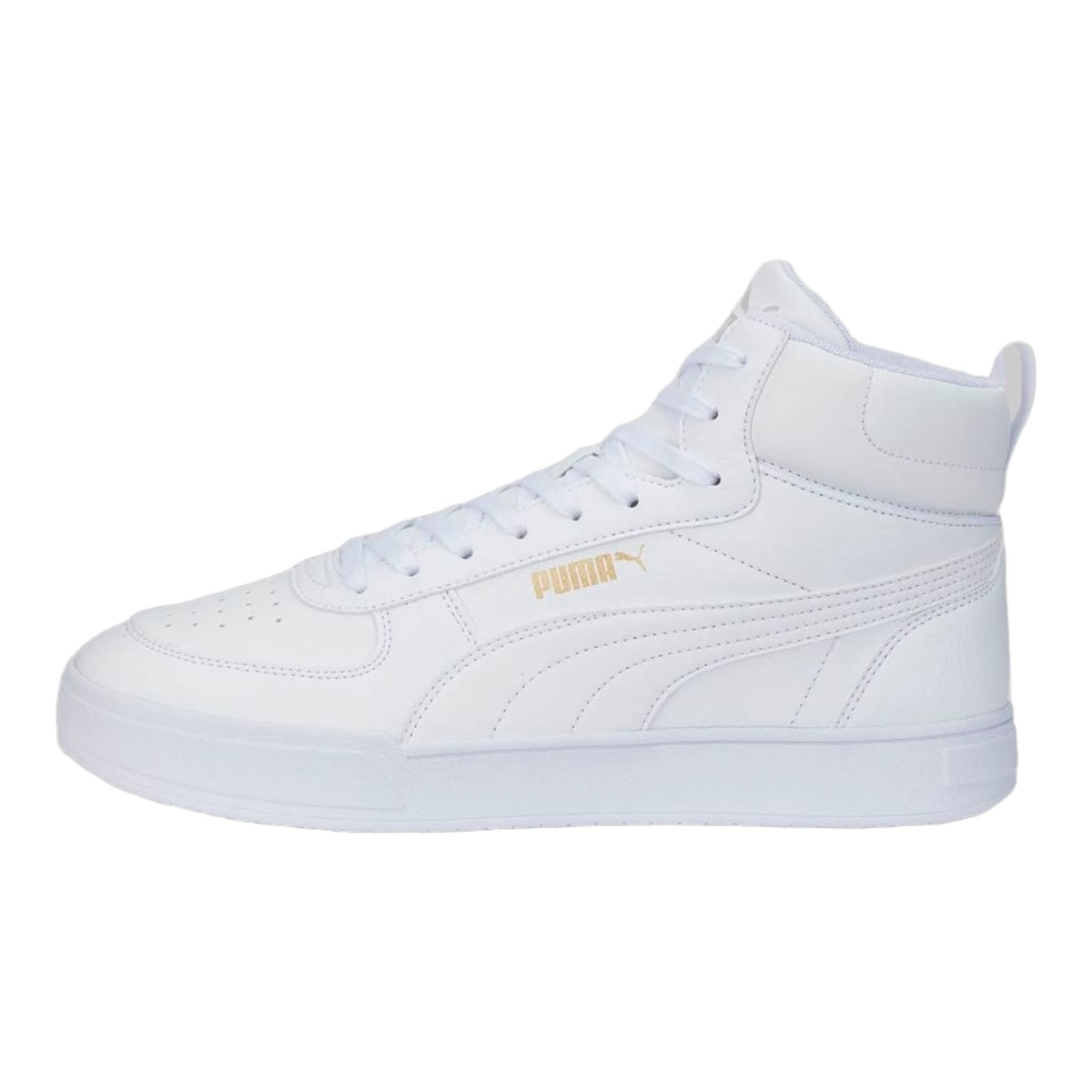 TENIS PUMA CAVEN DIME MID HOMBRE 385843 01