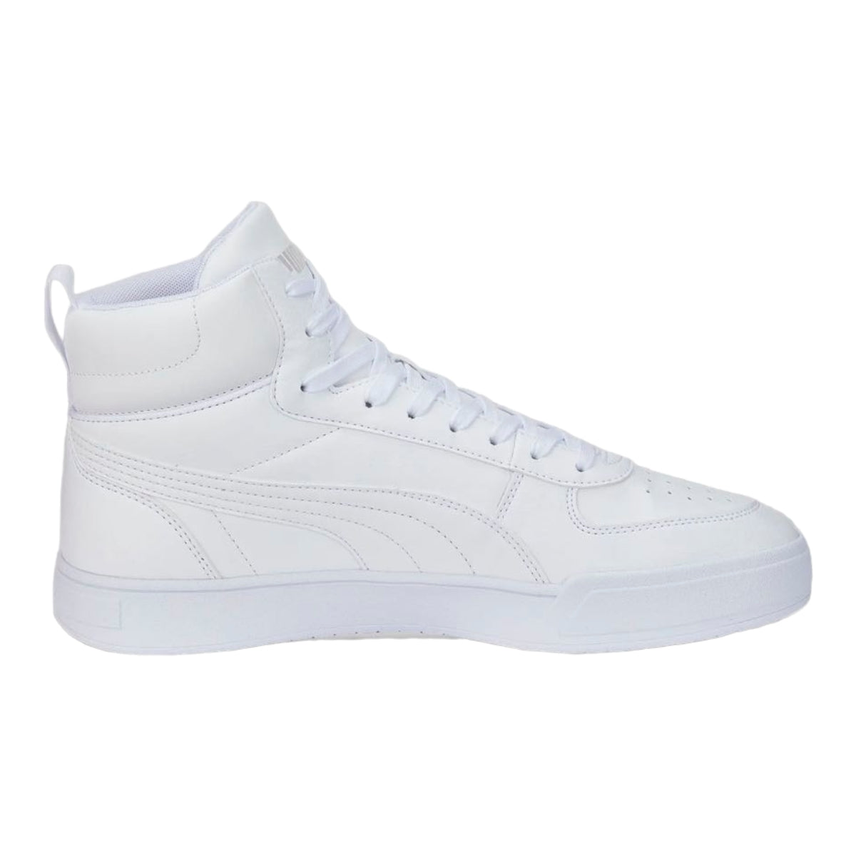 TENIS PUMA CAVEN DIME MID HOMBRE 385843 01