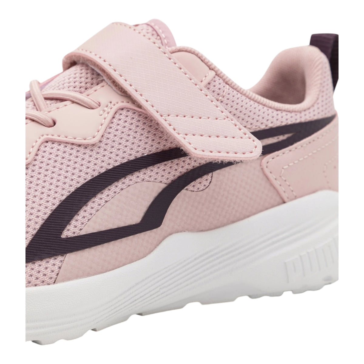 Tenis de Niña Puma 387387 19