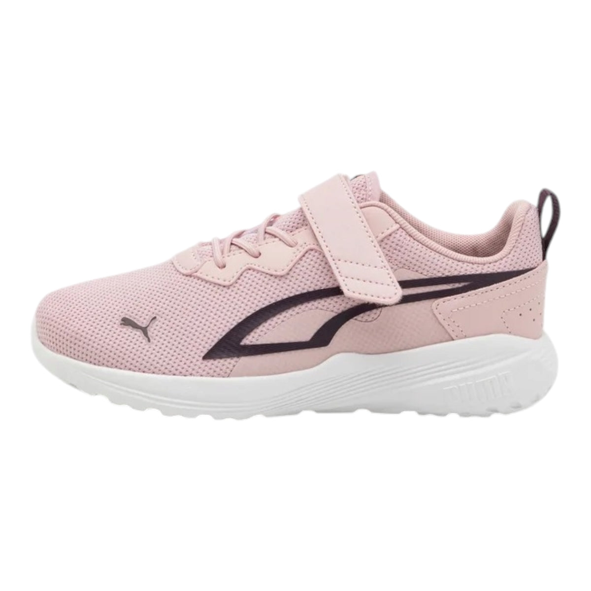 Tenis de Niña Puma 387387 19