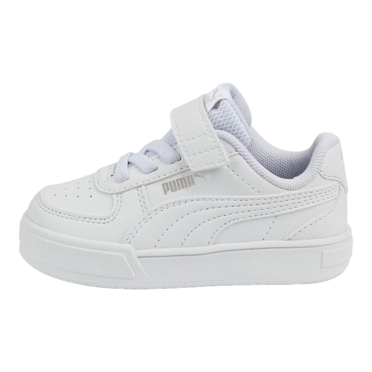 TENIS PUMA CAVEN BEBÉ 389309 01 (12.0 -16.0)