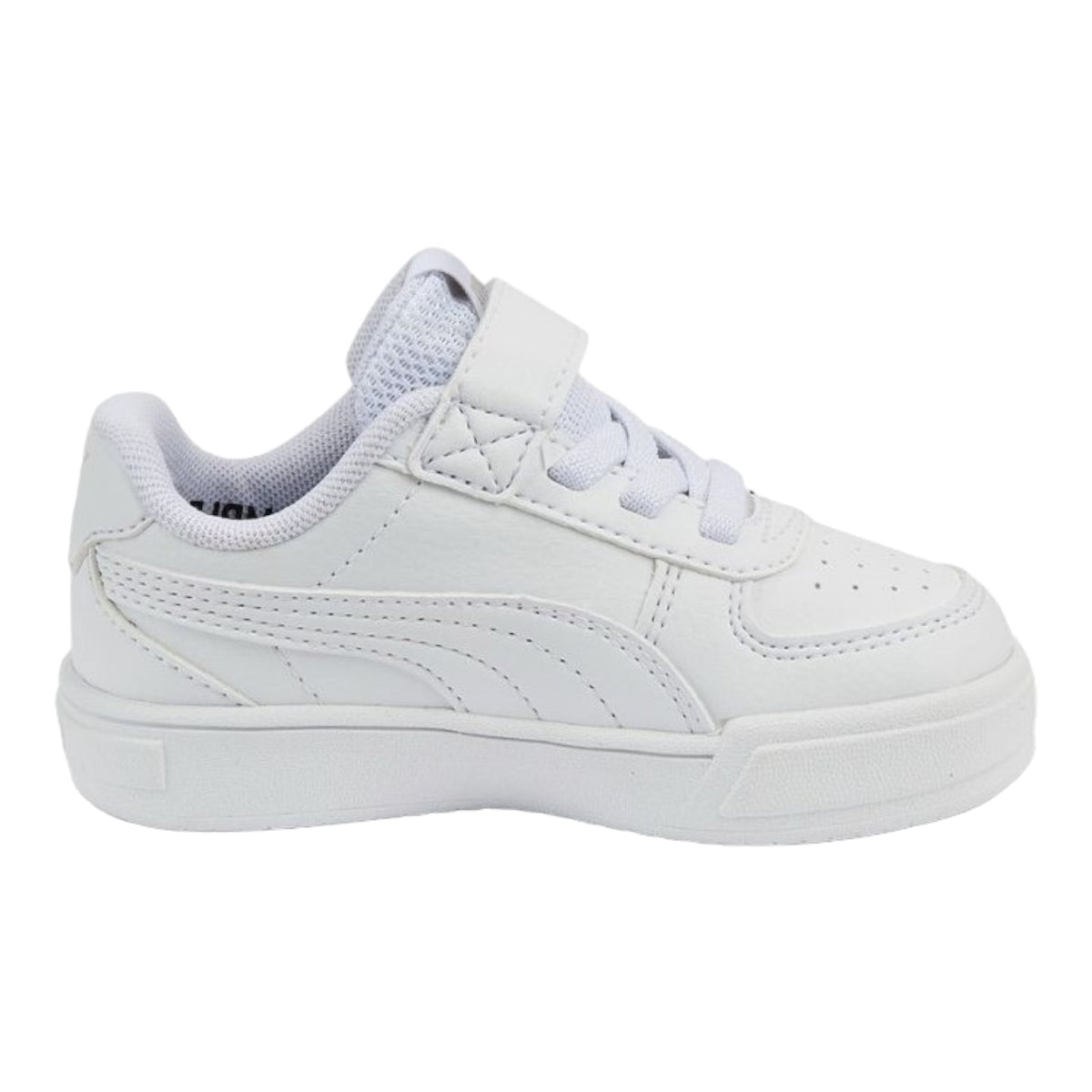 TENIS PUMA CAVEN BEBÉ 389309 01 (12.0 -16.0)