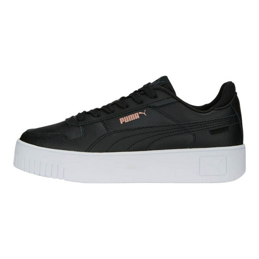 Tenis Puma Carina Street Dama 389390 02