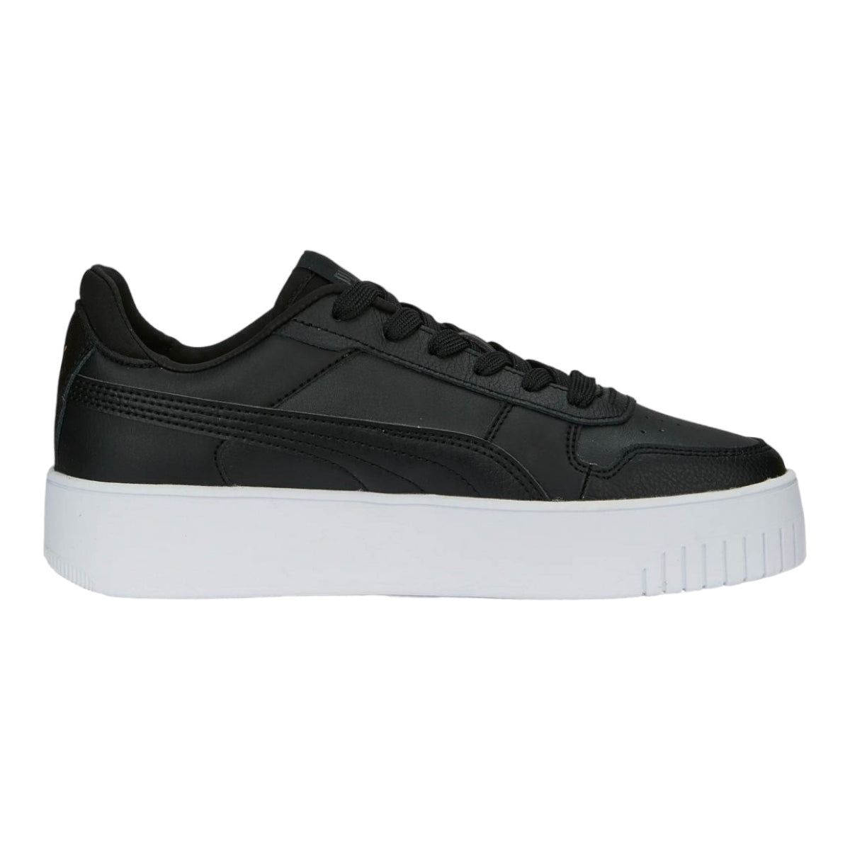 Tenis Puma Carina Street Dama 389390 02