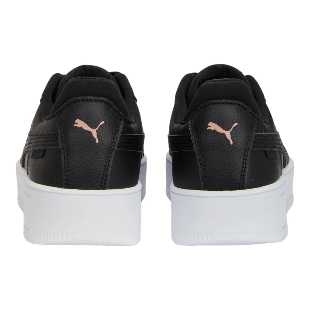 Tenis Puma Carina Street Dama 389390 02