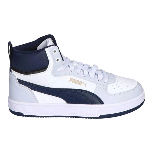 TENIS PUMA CAVEN MID 2.0 393843 05