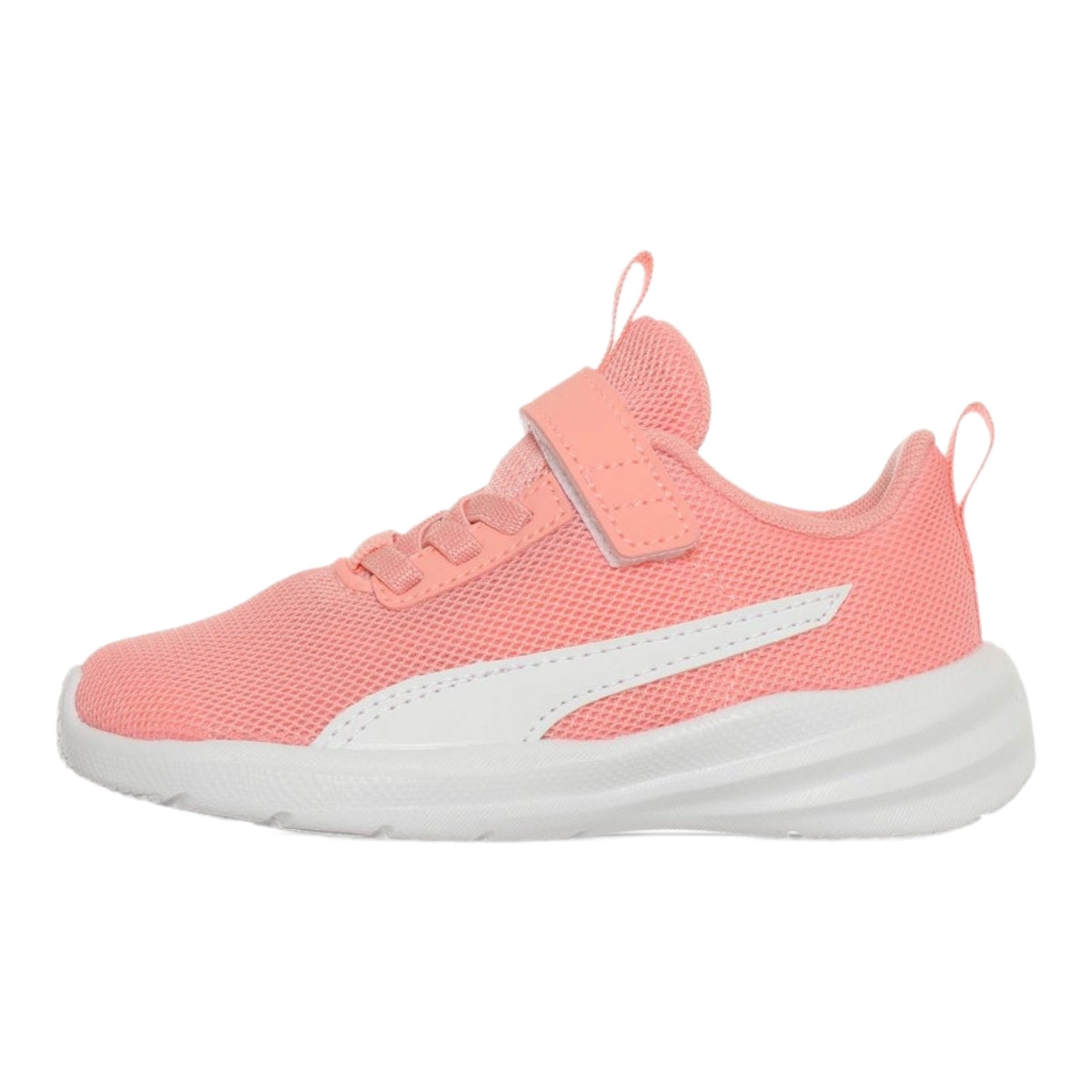 Tenis niña Puma Rickie Runner 394934 03