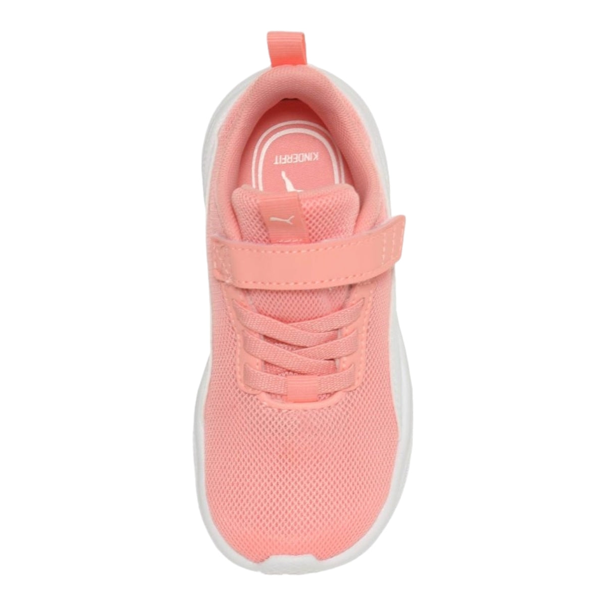 Tenis niña Puma Rickie Runner 394934 03