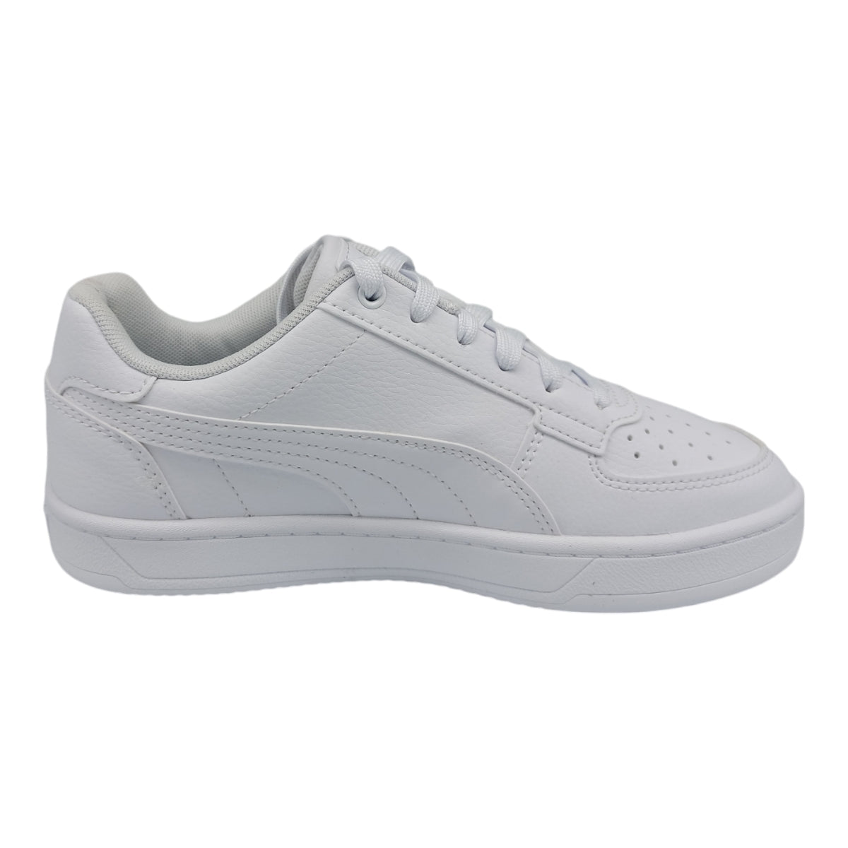 Tenis Puma Caven 2.0 Wns 396181 02