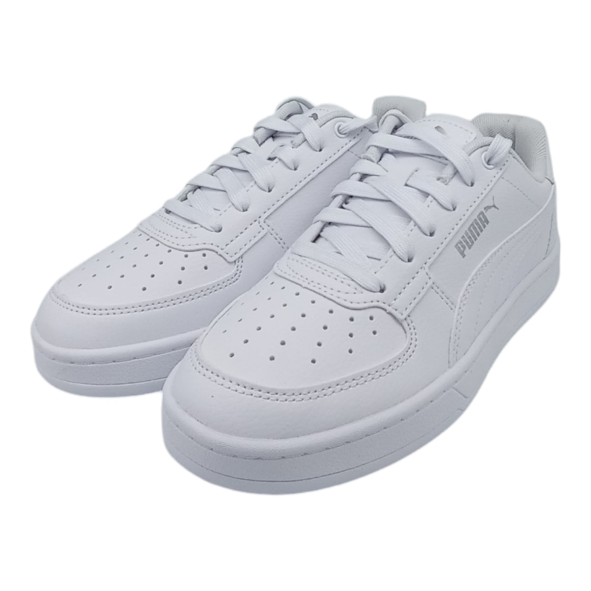 Tenis Puma Caven 2.0 Wns 396181 02