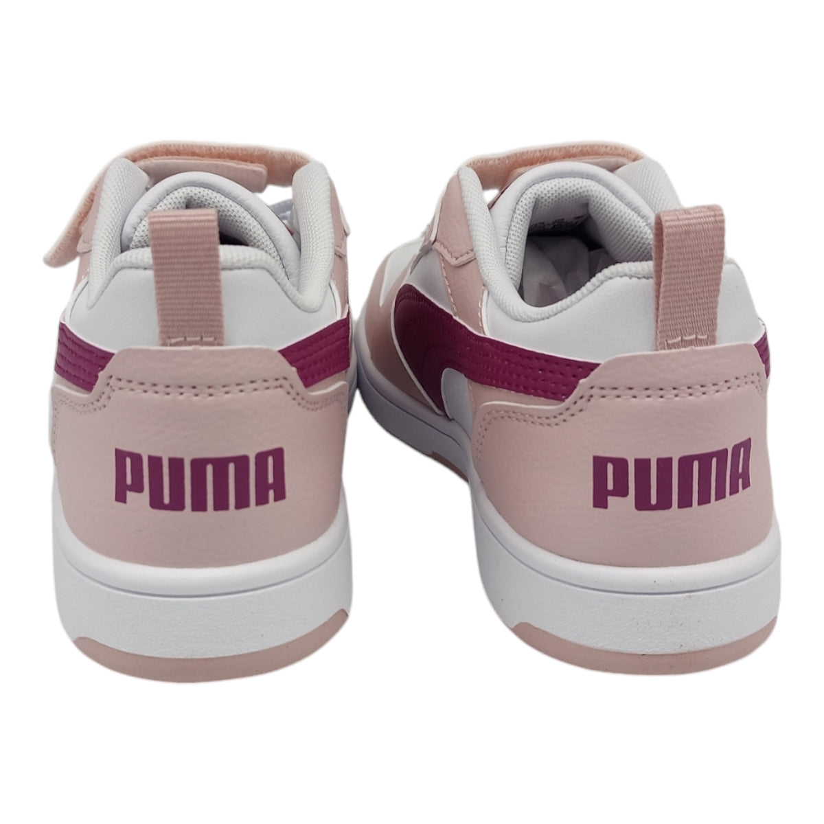 Calzado de Niña Puma 397419 14