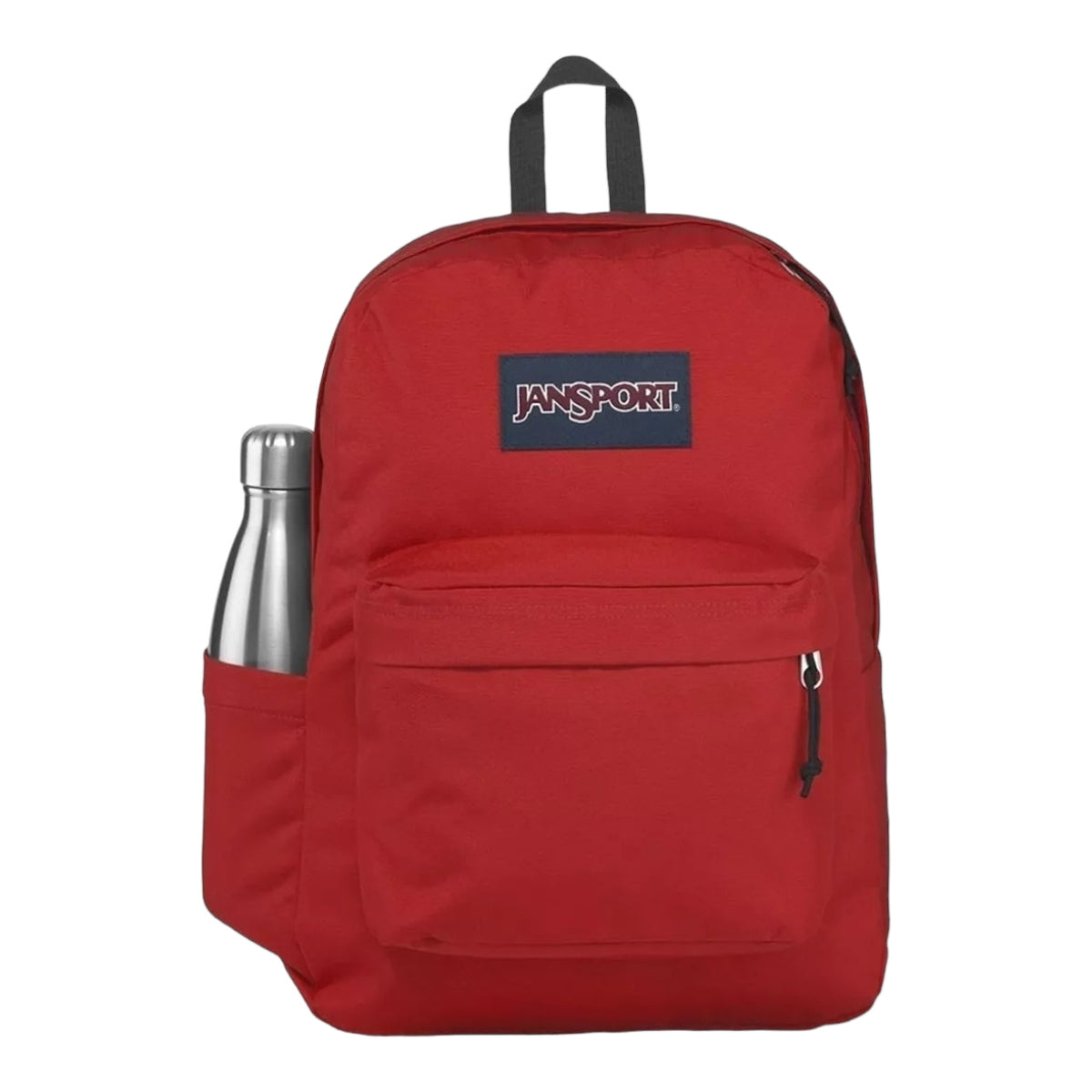 Mochila Jansport Superbreak 4QUT5XP