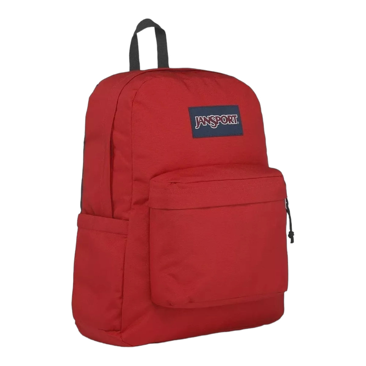 Mochila Jansport Superbreak 4QUT5XP