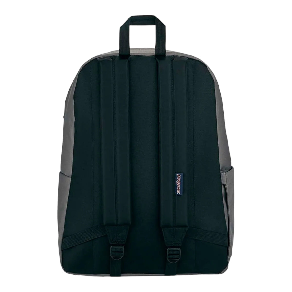 Mochila Jansport Superbreak Graphite Grey 4QUT7H6