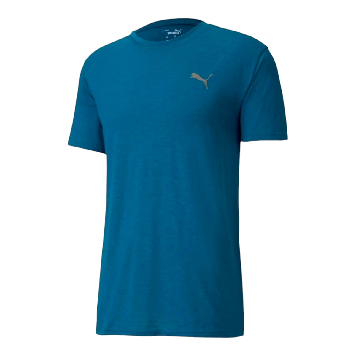 Playera Puma Energy Caballero 517318 28