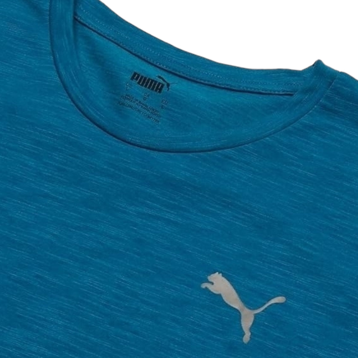 Playera Puma Energy Caballero 517318 28