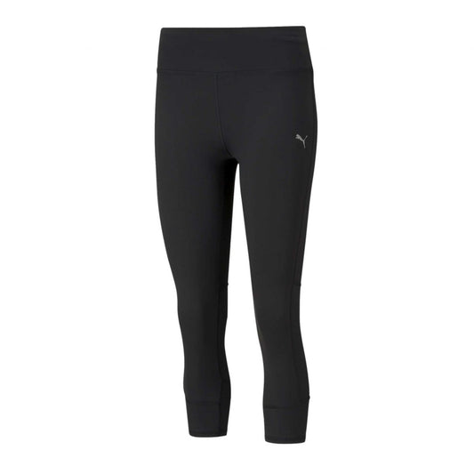 Legging Puma Run Favorite Dama 520190 01