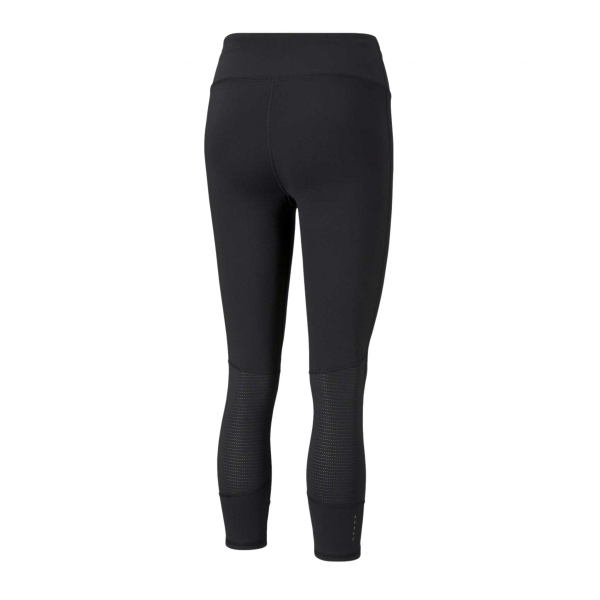 Legging Puma Run Favorite Dama 520190 01