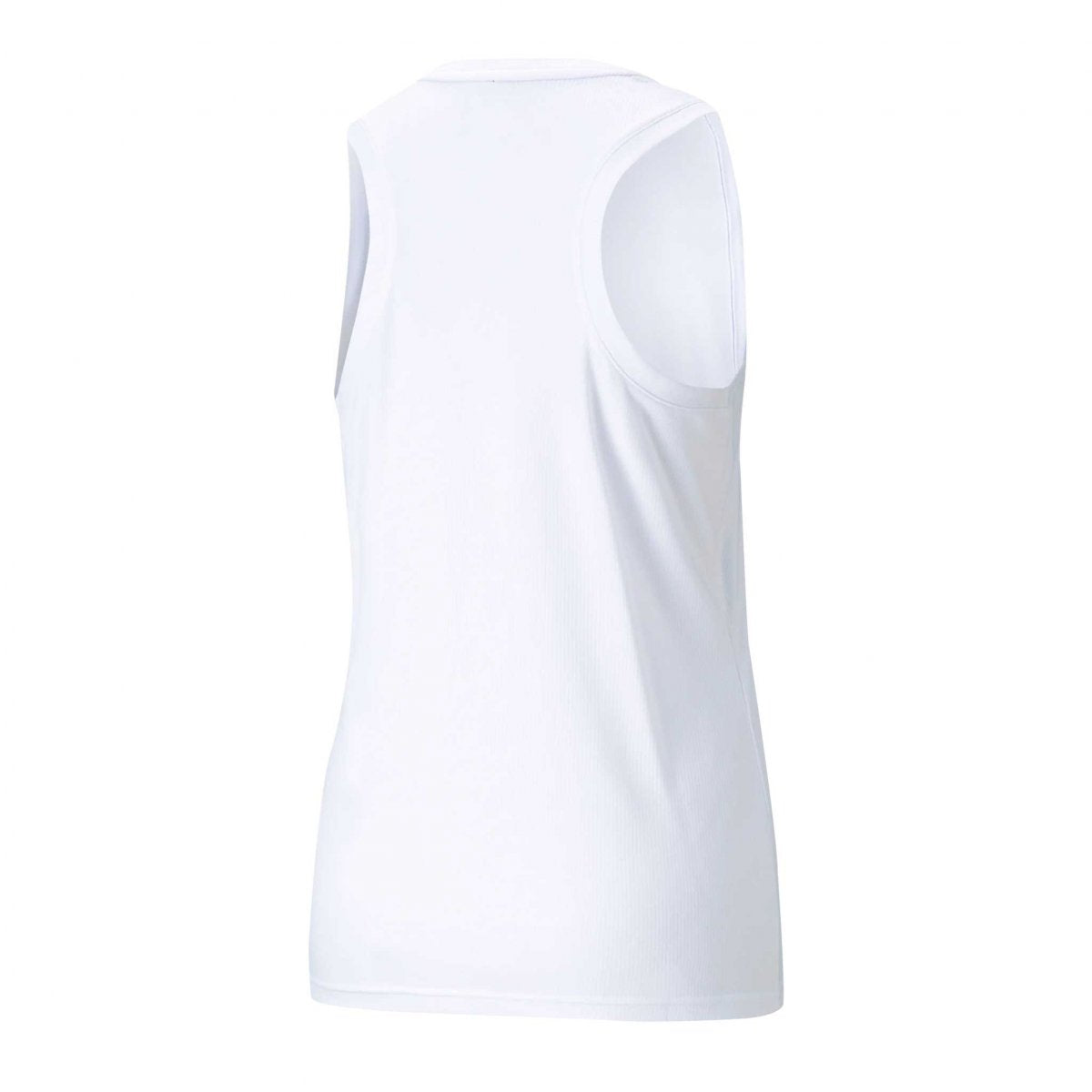 Playera Puma Performance Dama 520309 02