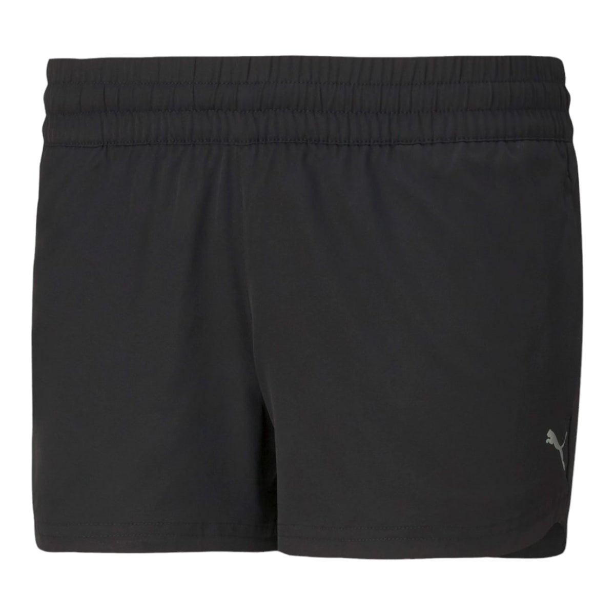 Short Puma 520312 01