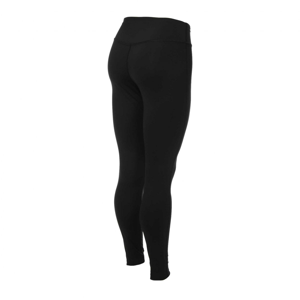 Legging Puma Dama 520313 01