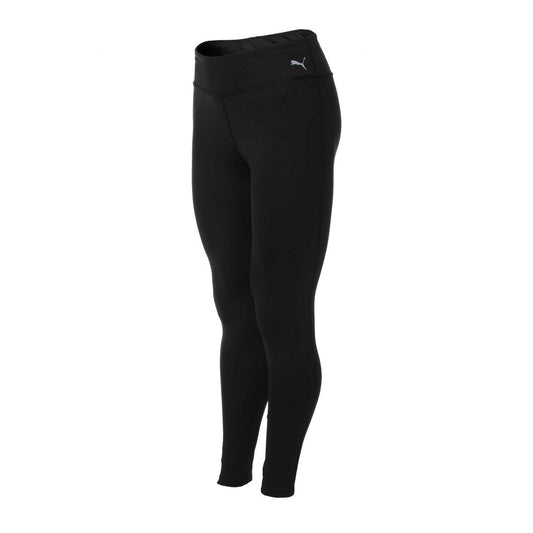 Legging Puma Dama 520313 01