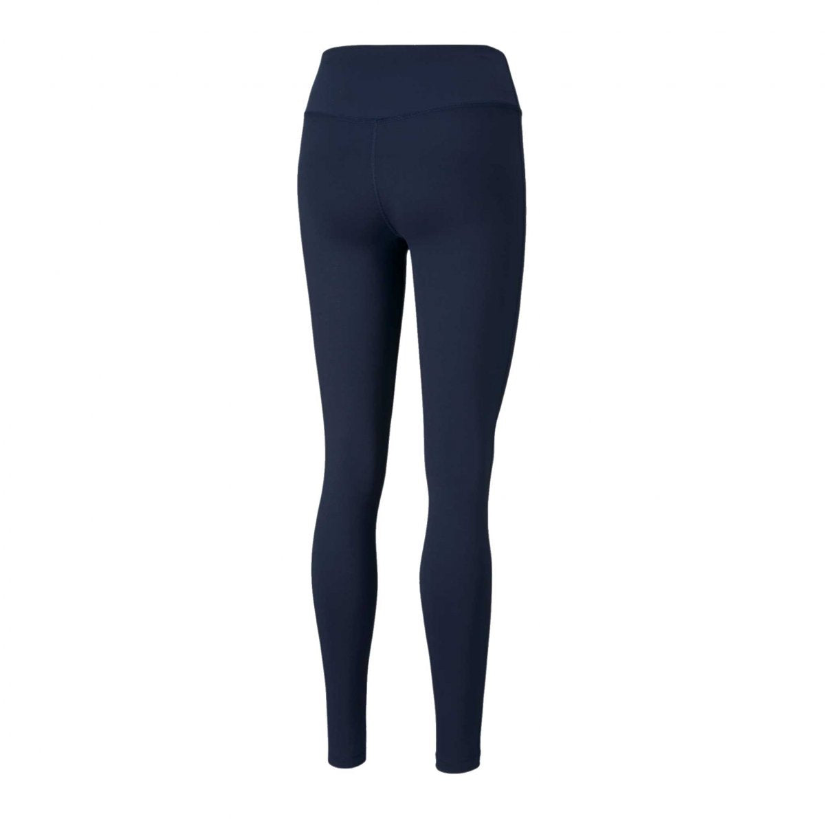 Legging Puma Performance 520313 06