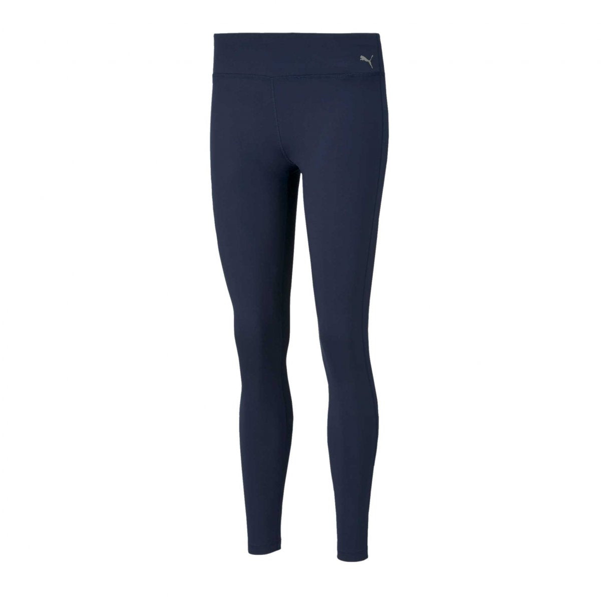 Legging Puma Performance 520313 06